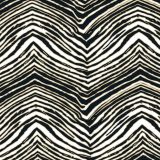 Zubaz-New-Orleans-Saints-thumb