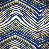 Zubaz-Zebra-Buffalo-Sabres-Pattern