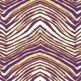Zubaz-Zebra-Minnesota-Vikings