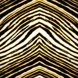Zubaz-Zebra-Steelers