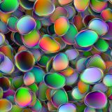 iridescent-jewels-thumb