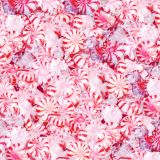 peppermint-22