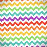 zig-zag-rainbow-22