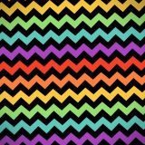 zig-zag-rainbow-23