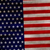 100cmx50cm-US-Flag-Grunge-Level-2