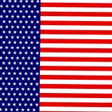 100cmx50cm-US-Flag
