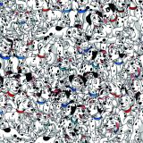 101 Dalmations 23