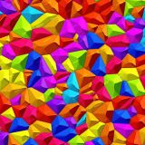 3D-Polygons