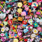 3D-Stickers