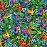 420-Smoker-42.jpg
