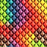 A-Box-of-Wax-Crayons-42