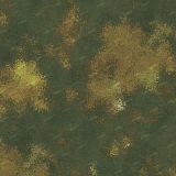 Abstract-Camo-75