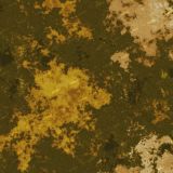 Abstract-Camo-77