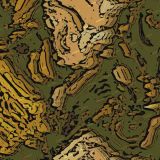 Abstract-Camo-88