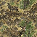 Abstract-Deer-Camo-77