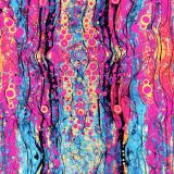 Abstract-Resist-Painting-42