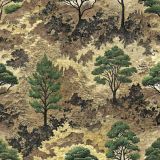Abstract-Tree-Camo-88