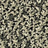 Acanthus-Leaf-Vines