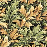 Acanthus-Leaves-48