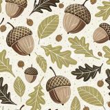 Acorns-of-Fall