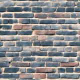 Adobe-Brick-Wall