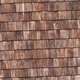 Aged-Cedar-Shingles-44