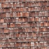 Aged-Cedar-Shingles-45