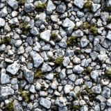 Aged-Stone-Path