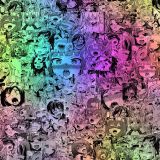 Ahegao-O-Face-Anime-24