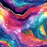 Alcohol-Ink-Abstract-43
