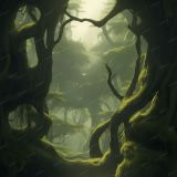 Alien-Forest-42
