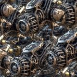 Alien-Machinery-Junk-Pile-42