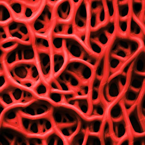 Alien Organism 35