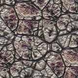 Alien-Texture-455