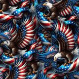 American-Eagle-45