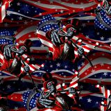 American-Ghoul-22