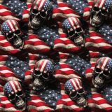 American-Skull-Flags-42