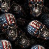 American-Skulls-24-1