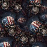 American-Skulls-32