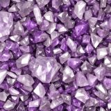 Amethyst-Crystals-42-1