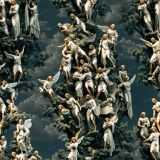 Angels-Ascending