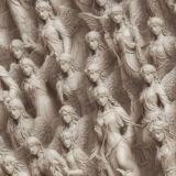 Angels-Watching-over-Me-2-1