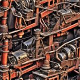 Antique-Machinery-22