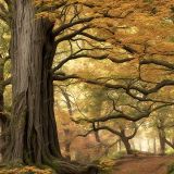 Appalachian-Trail-in-the-Autumn
