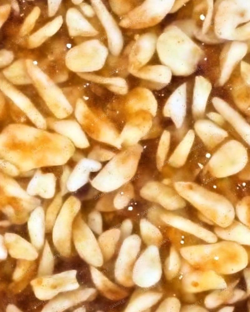 Apple Pie Filling