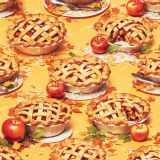 Apple-Pies