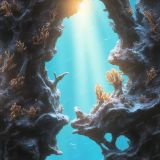 Aquarium-Background-45