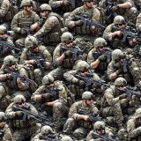 Army-Men-43