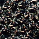 Army-Men-44-1