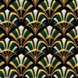 Art-Decco-55
